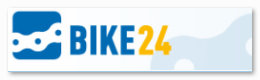 bike24.com