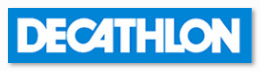 decathlon