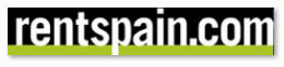 rentspain