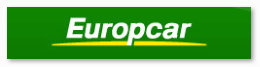 europcar