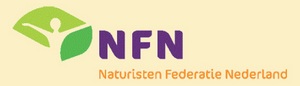 Naturisten Federatie Nederland